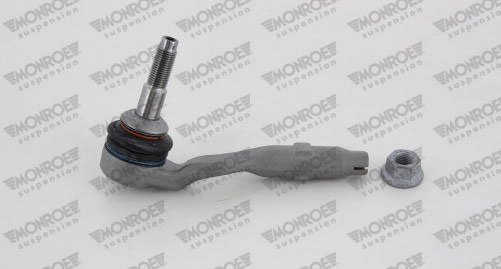 Наконечник рульовий BMW 7 седан (F01, F02, F03, F04) (2008 - 2015) ціна, від 19.01 USD