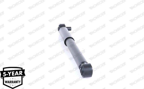Купити V5008 Monroe Стійка амортизатора задня