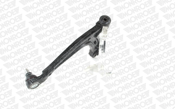 ARM071 Magneti Marelli Важіль передньої підвіски нижній, правий