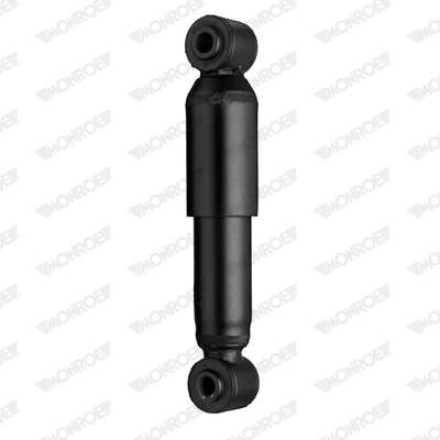 Упори газові Monroe CB0117 ціна, від 27.03 USD