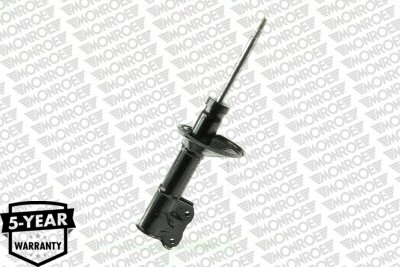 Амортизатор передній, правий Monroe G16246 ціна, від 46.29 USD