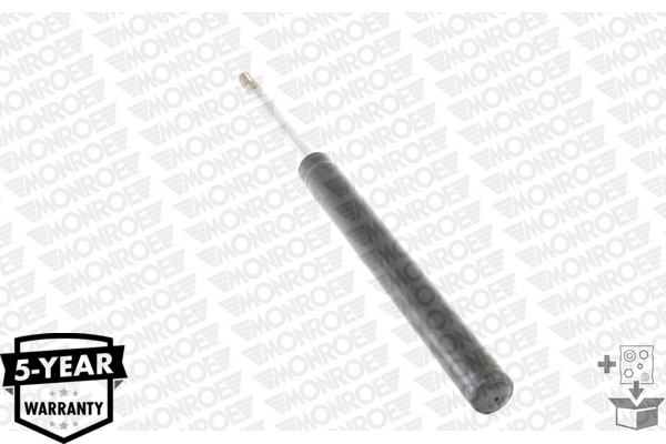 MG971 Monroe Стійка передня
