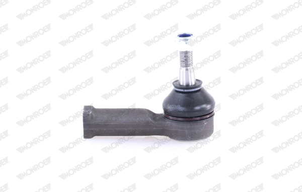 Наконечник рульовий Opel Corsa B хетчбек (S93) (1993 - 2009) ціна, від 8.87 USD