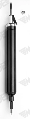 Амортизатор задній Monroe D8080S ціна, від 81.42 USD