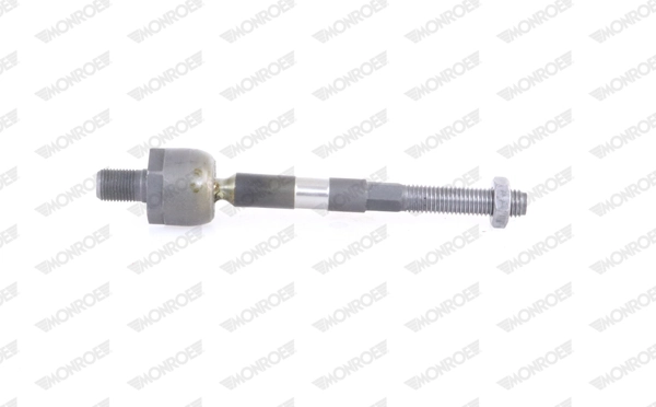 Тяга рульова Monroe L27205