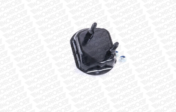 Подушка задньої балки Monroe L28534 ціна, від 20.42 USD