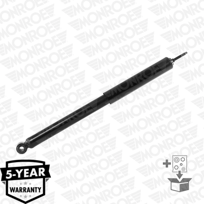 Амортизатор задній Monroe D7694 ціна, від 30.88 USD