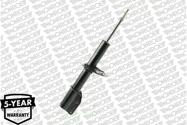 Купити R11045 Monroe Амортизатор передньої підвіски
