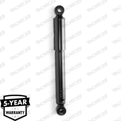 Купити V1502 Monroe Амортизатор передньої підвіски