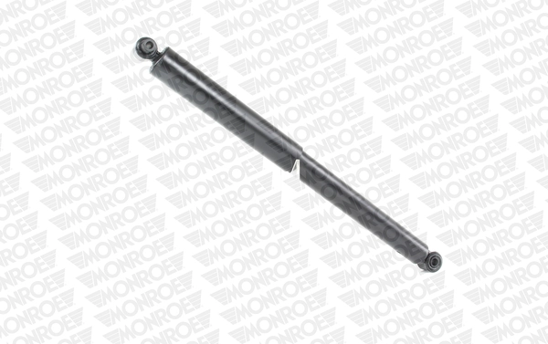 Купити T5391 Monroe Стійка амортизатора задня