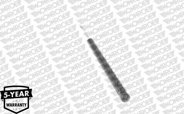 Стойка амортизатора передняя Monroe MR829 ціна, від 50.87 USD