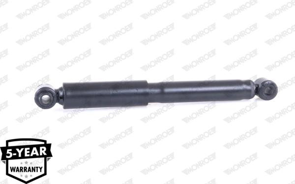 Купити 7427G Magneti Marelli Стійка амортизатора задня