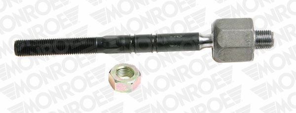 Тяга рульова поперечна Polcar MN103 ціна, від 17.13 USD