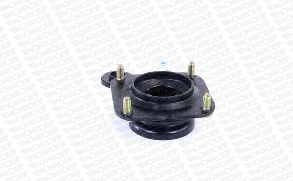 Опора стійки амортизатора переднього Monroe MK232 ціна, від 41.21 USD