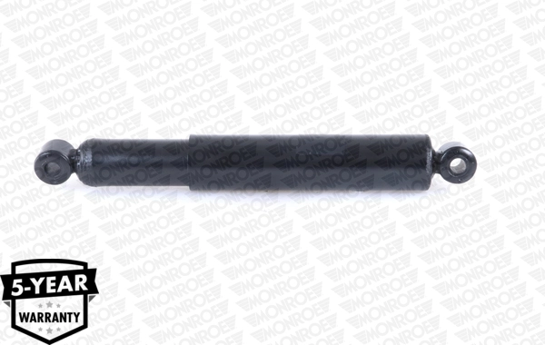 Купити V2155 Monroe Стійка амортизатора задня