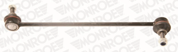 Амортизаційна стійка Polcar F337T ціна, від 11.82 USD