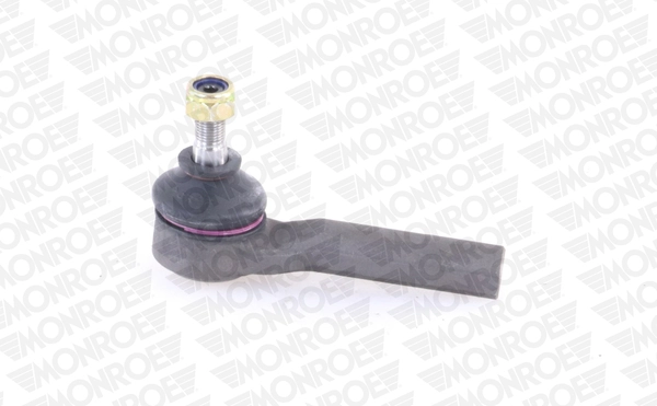 Накінечник рульової тяги, зовнішній Monroe L0010