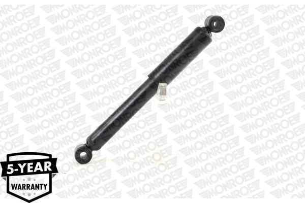 Стойка амортизатора передняя Monroe V1102 ціна, від 35.52 USD