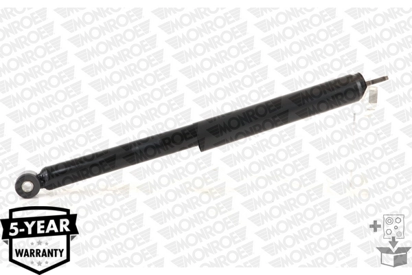 Стойка амортизатора передняя Monroe V1128 ціна, від 29.05 USD