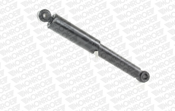 Купити T5045 Monroe Стійка амортизатора задня