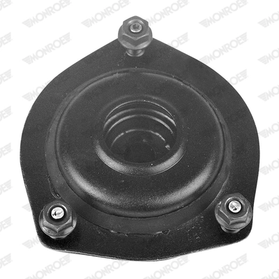 Опора амортизатора на Toyota Camry II V2