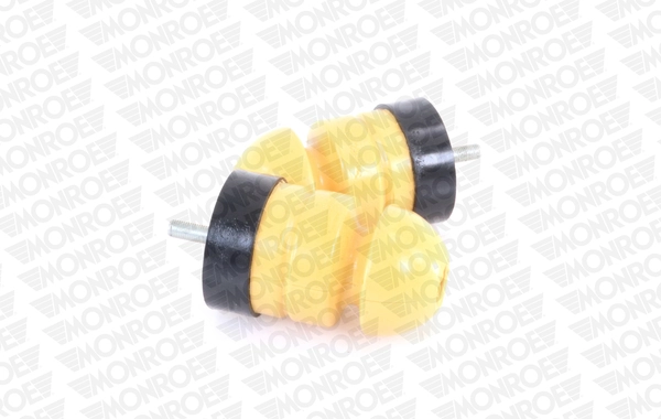 Відбійник на задні амортизатори Monroe PK335 ціна, від 32.84 USD