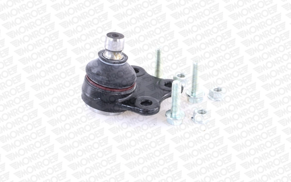 Кульова опора, нижня Monroe L16553 ціна, від 11.65 USD