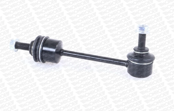 Лінк стабілізатора, заднього Lemforder LMI42632 ціна, від 20.23 USD