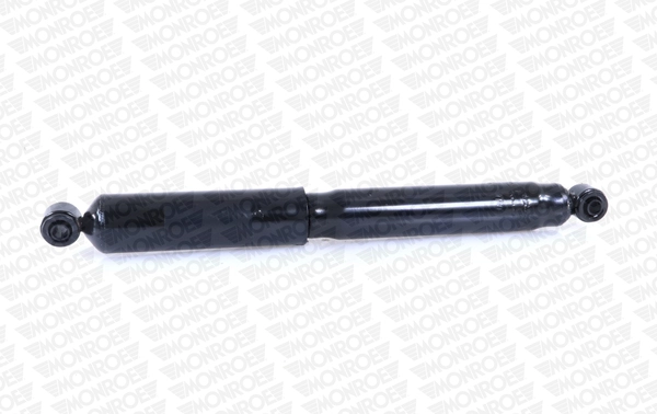 Амортизатор задній Monroe 911166MM ціна, від 62.74 USD