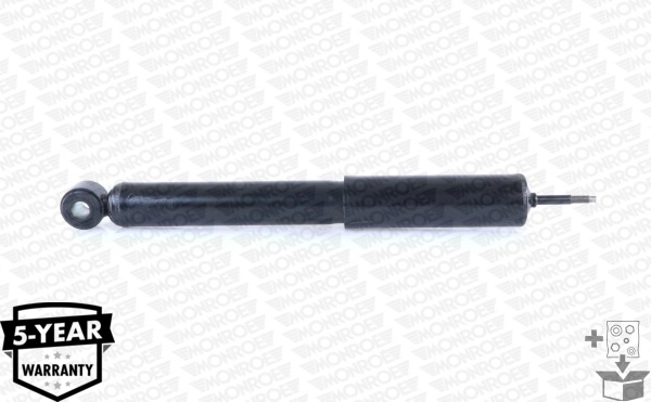 Амортизатор задній Monroe D8015 ціна, від 29.37 USD