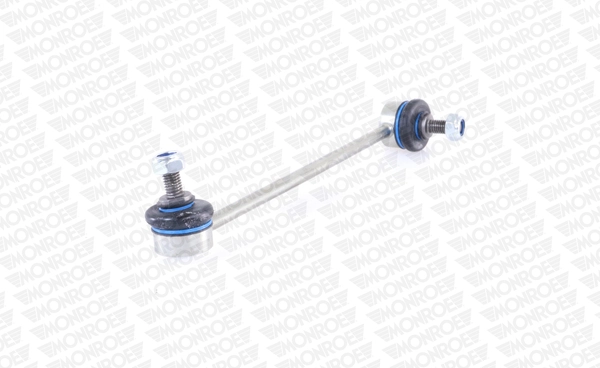 Яйця на стабілізаторі передні Wender M6383230368 ціна, від 5.99 USD