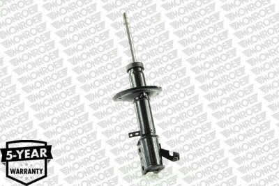 0023231000 Mercedes Амортизатор передньої підвіски