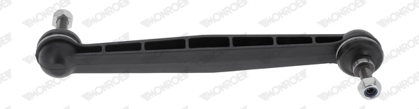 L16621 Monroe Тяга переднього стабілізатора