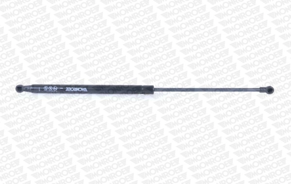 Амортизатор двері задньої Monroe ML5100 ціна, від 10.16 USD