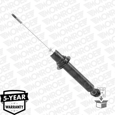 Купити 376029SP Monroe Стійка амортизатора задня