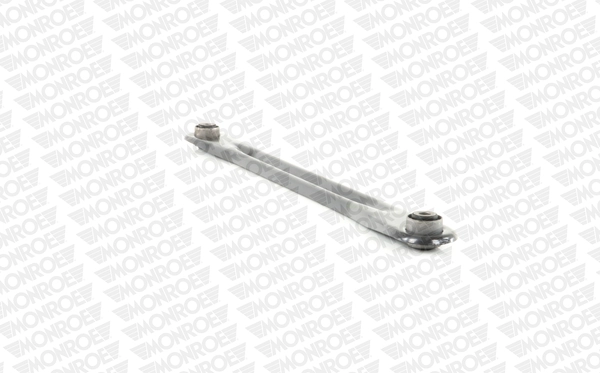 Задня поперечна тяга Monroe L16566 ціна, від 21.93 USD