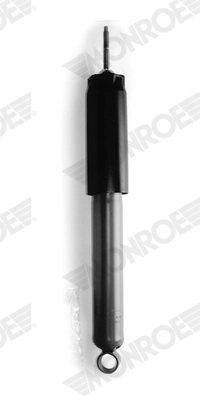 Амортизатор задній Monroe D8021S ціна, від 72.72 USD