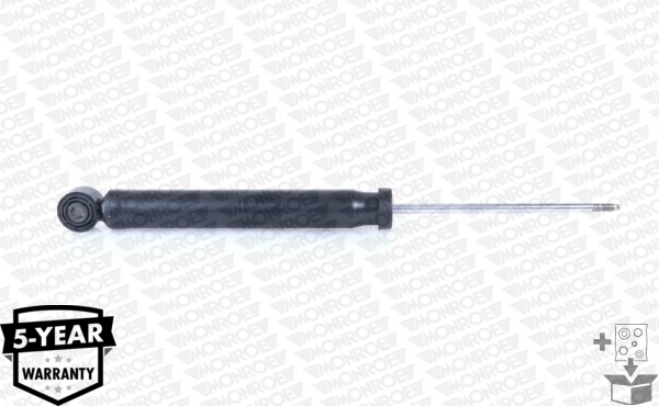 Амортизатор задній Magneti Marelli 7073G ціна, від 27.45 USD