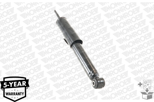 V1119 Monroe Стійка передня