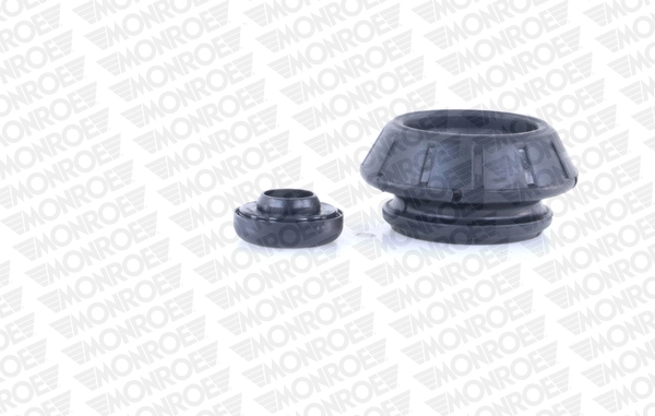 MK351 Monroe Кріплення переднього амортизатора