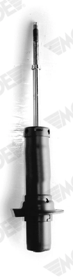 Стойка амортизатора передняя Monroe D7009S ціна, від 83.75 USD