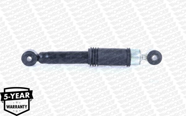 Стойка амортизатора передняя Monroe V1197 ціна, від 38.02 USD