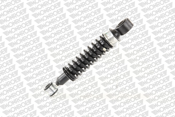 Упори газові Monroe CB0154 ціна, від 76.14 USD