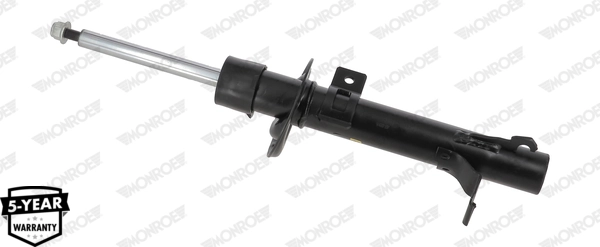 352510070100 Magneti Marelli Амортизатор передньої підвіски
