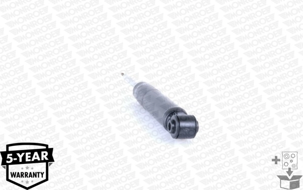 G2224 Monroe Амортизатори задні