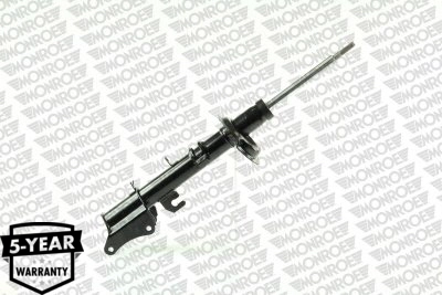 Амортизатор задній Monroe G8019 ціна, від 52.39 USD