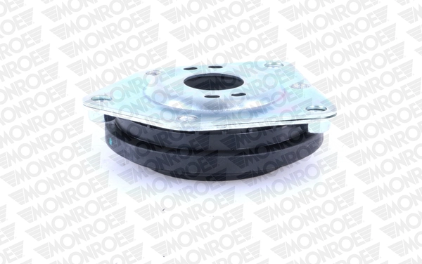 Опора стійки амортизатора переднього Monroe MK378 ціна, від 39.49 USD