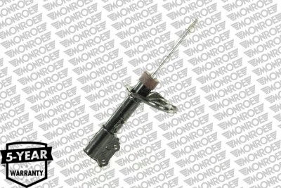Амортизатор передній, правий Monroe G8165 ціна, від 54.01 USD