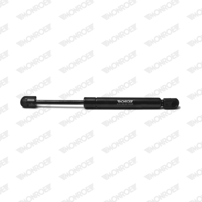 Амортизатор двері задньої Monroe ML5341 ціна, від 11.64 USD