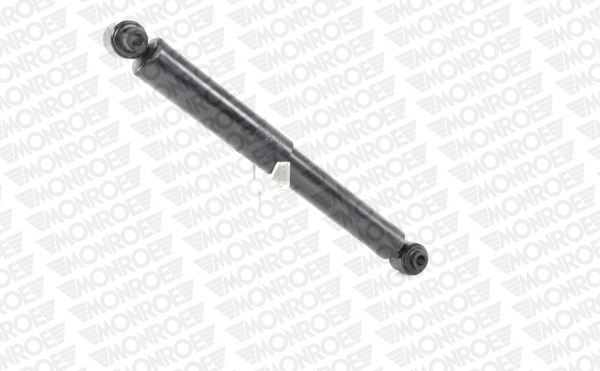 Купити T1183 Monroe Амортизатор передньої підвіски
